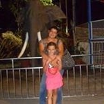 Profile Picture of Glendilla de Mendez (@glendilla.demendez) on Instagram