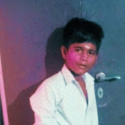 Profile Picture of Mani Lee (@manilee9923) on Youtube