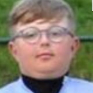 Profile Picture of Adam Stach (@adam.stach.904) on Facebook