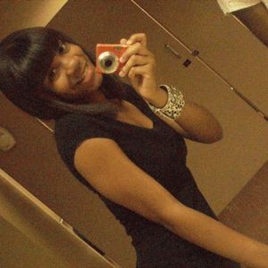 Profile Picture of Malika Madison (@ur2farificanthearurheart) on Myspace