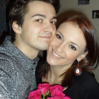 Profile Picture of Benjamin Carbajal (@vajazesuhima) on Twitter