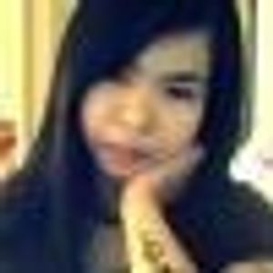 Profile Picture of Eun Hee (@178935568) on Myspace