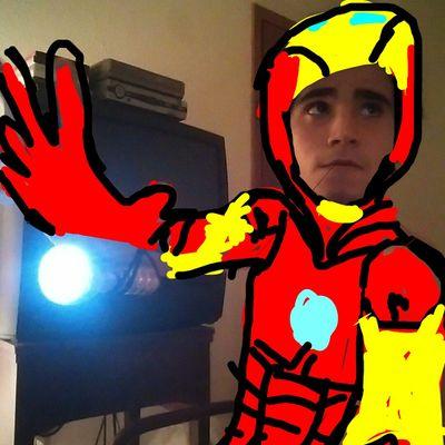 Profile Picture of Nathan Cano (@NathanLukeCano) on Twitter
