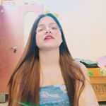 Profile Picture of 🖤 VAISHALI PANDEY 🖤 (@vaishu2316) on Instagram