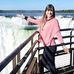 Profile Picture of Melanie Mauro (@meelu.mauro) on Facebook
