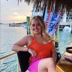 Profile Picture of Meredith Beeson (@Meredith-Beeson) on Facebook