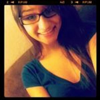 Profile Picture of Joanna Wheeler (@Joannaq21) on Twitter