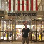 Profile Picture of Matt Wade (@matt.wade_) on Instagram