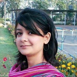 Sima Khan - Twitter Profile Picture of Sima Khan (@SimaKha71062817) on Twitter