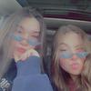 Profile Picture of alexa_jacobson_ (@alexa_jacobson_) on Tiktok