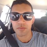 Profile Picture of Ary silva (@arysilvaaa17) on Instagram