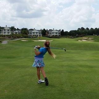 Profile Picture of Brianna Castaldi (@brianna.castaldi.3) on Facebook