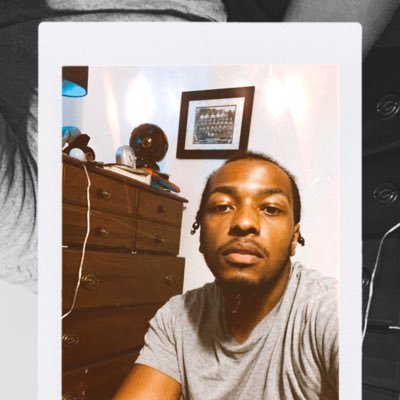 𝐿𝑜𝑛𝑔 𝐿𝑖𝑣𝑒 𝑇ℎ𝑒 𝐾𝑖𝑛𝑔 🤴🏾 - Twitter Profile Picture of 𝐿𝑜𝑛𝑔 𝐿𝑖𝑣𝑒 𝑇ℎ𝑒 𝐾𝑖𝑛𝑔 🤴🏾 (@iamrandallbritt) on Twitter