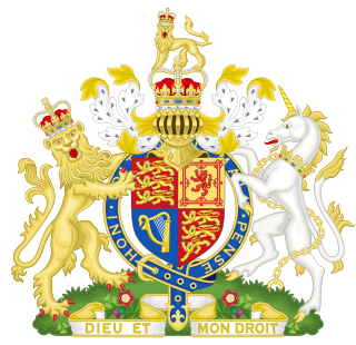 Profile Picture of Rayfield v Handson Wikipedia