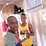 Profile Picture of Ismail Umar (@ismail_umar01) on Instagram