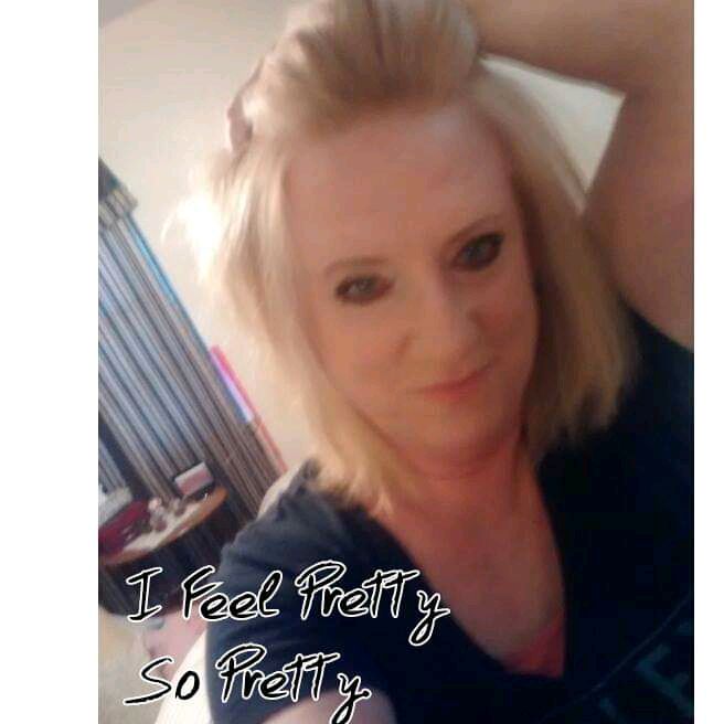 Profile Picture of Shelly Jones (@@shellyrjones4063) on Tiktok