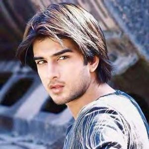 Profile Picture of Shahin (@kovinda) on Myspace