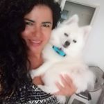 Profile Picture of Lizbeth Basurto con 😍 (@basurto.lizbeth) on Instagram