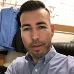 Jimmy Santos - Instagram Profile Picture of Jimmy Santos (@jimmy.santos.104418) on Instagram