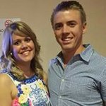 Aimee Hazel - Instagram Profile Picture of Aimee Hazel (@aimhaz) on Instagram