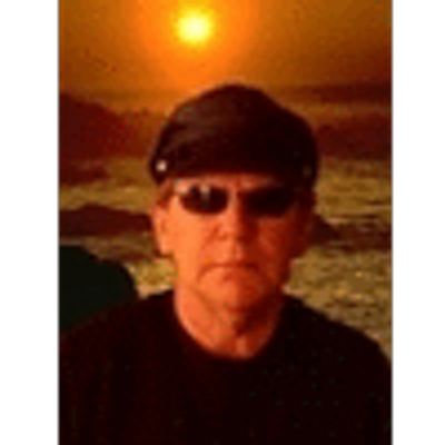 Profile Picture of Mike Barrow (@Mellowmike) on Twitter