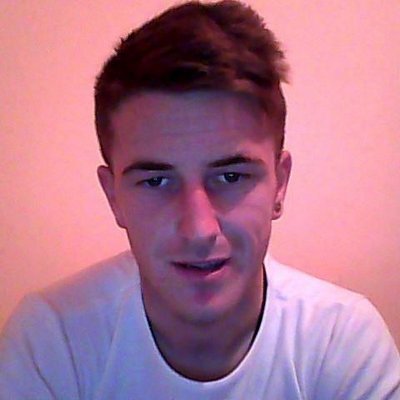 Profile Picture of Bratu Alexandru (@alex2105alex) on Twitter