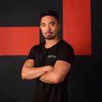 Paul Michaele Loiz - Instagram Profile Picture of Paul Michaele Loiz (@polmykel) on Instagram