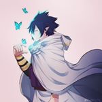 Profile Picture of Joy Moyer (@deathkittens_weeb) on Instagram