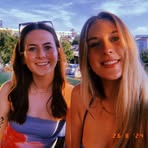 Profile Picture of Alice Mcmahon (@alice.mcmahon.3701779) on Facebook