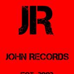 Profile Picture of John Recordss (@johnmartinez_official) on Instagram