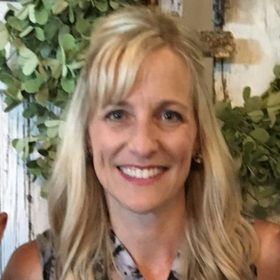 Profile Picture of Tasha Cody (@trcody) on Pinterest