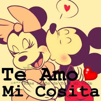 Profile Picture of Florencio Serrano (@Fs188Serrano) on Twitter