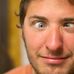 Profile Picture of Kevin Yager (@kevin.yager.31) on Facebook