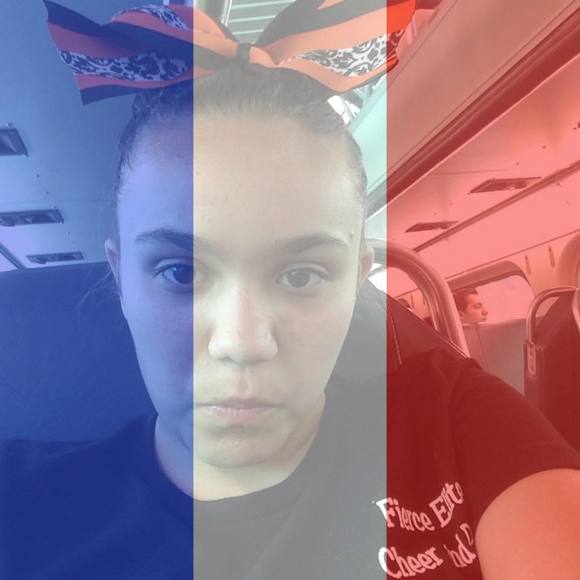 Profile Picture of Morgan Gawlik (@morgangaik12346) on Poshmark