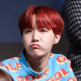 Kimseokjin Cecilia - Facebook Profile Picture of Kimseokjin Cecilia (@cecila.curichimbayaicate) on Facebook