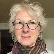 Profile Picture of Sylvia Weaver (@sylvieweaver) on Youtube