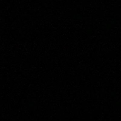 Profile Picture of Farah Al Ali (@farahalali02) on Twitter
