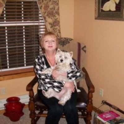 Profile Picture of Bianca Quinn (@biancaquinnzoyy) on Twitter