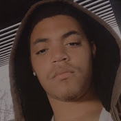 Profile Picture of Jamar Ross (@lilwaynerock122) on Youtube