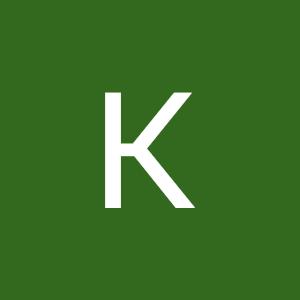 Profile Picture of Kristian Hahn (@kristian.hahn5) on Tiktok