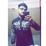 Profile Picture of Naveed Farooq (@naveedfarooq212) on Instagram