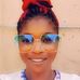 Profile Picture of Alice Adejobi (@Alice-Adejobi) on Facebook