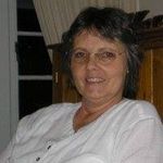 Profile Picture of Brenda Gray Jarvis (@brendajarvis07) on Instagram