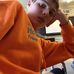 Profile Picture of Josh Hise (@josh.hise.5) on Facebook