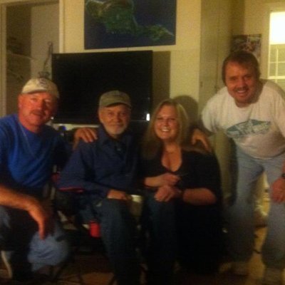 Profile Picture of Dan Staggs (@dannystaggs14) on Twitter