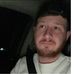 Profile Picture of Austin Keiser (@austin.keiser.14) on Facebook