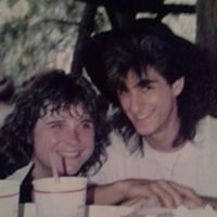 Profile Picture of Debbie Whiting (@debbie.whiting.58) on Myspace