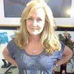 Profile Picture of Nancy Knauer Deutsch (@deutschnancy) on Instagram