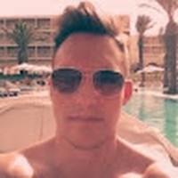 Profile Picture of Nicholas Clayton (@nicholas-clayton-25) on Quora