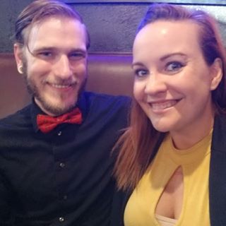 Profile Picture of Adam Applegarth (@adam.applegarth.37) on Facebook